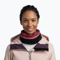 Multifunktionstuch BUFF Polar Unal Garnet 3