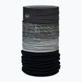 Multifunktionstuch BUFF Polar unal grey
