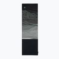 Multifunktionstuch BUFF Polar unal grey 2