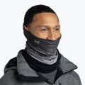 Multifunktionstuch BUFF Polar unal grey 4