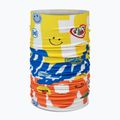 Multifunktionstuch Kinder BUFF Original Ecostretch ziag multi