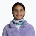 Multifunktionstuch Buff Original EcoStretch omasi mint 3