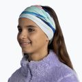 Multifunktionstuch Buff Original EcoStretch omasi mint 4