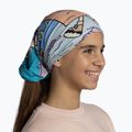 Multifunktionstuch Kinder BUFF Original Ecostretch teyt multi 4