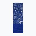 Kinder-Multifunktionstuch BUFF Polar carty ultramarine 2