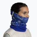 Kinder-Multifunktionstuch BUFF Polar carty ultramarine 4