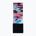 Kinder-Multifunktionstuch BUFF Polar semva multicolor 2