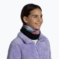 Kinder-Multifunktionstuch BUFF Polar semva multicolor 3
