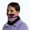 Kinder-Multifunktionstuch BUFF Polar semva multicolor 4