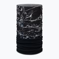 Kinder-Multifunktionstuch BUFF Polar bargy black