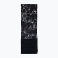 Kinder-Multifunktionstuch BUFF Polar bargy black 2