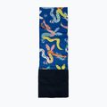 Multifunktionstuch für Kinder BUFF Polar lutky cobalt 2