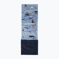 Kinder-Multifunktionstuch BUFF Polar blue 2