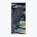 Kinder-Multifunktionstuch BUFF Polar blue 6