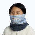 Kinder-Multifunktionstuch BUFF Polar blue 4