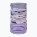 Kinder-Multifunktionstuch BUFF Polar yoki mauve