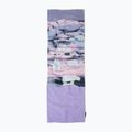 Kinder-Multifunktionstuch BUFF Polar yoki mauve 2