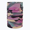 Multifunktionstuch BUFF Thermonet beldar orchid