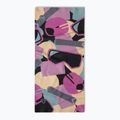 Multifunktionstuch BUFF Thermonet beldar orchid 2