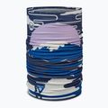 Multifunktionstuch BUFF Thermonet senday navy