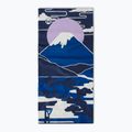 Multifunktionstuch BUFF Thermonet senday navy 2