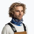Multifunktionstuch BUFF Thermonet senday navy 3
