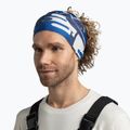 Multifunktionstuch BUFF Thermonet senday navy 4