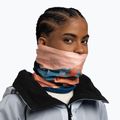 Multifunktionstuch BUFF Thermonet munke flame 6
