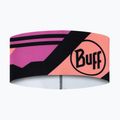 Stirnband BUFF Tech Fleece orchid