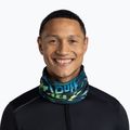 Multifunktionstuch BUFF Original Ecostretch orby night blue 3