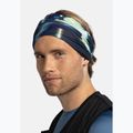 Multifunktionstuch BUFF Original EcoStretch jorp navy 4