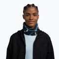 Multifunktionstuch BUFF Original EcoStretch jorp navy 5