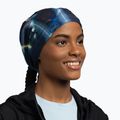 Multifunktionstuch BUFF Original EcoStretch jorp navy 6