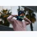 Multifunktionstuch BUFF Original EcoStretch jorp navy 7