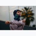 Multifunktionstuch BUFF Original EcoStretch jorp navy 8