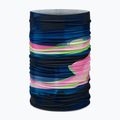 Multifunktionstuch BUFF Original Ecostretch larto navy