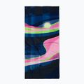 Multifunktionstuch BUFF Original Ecostretch larto navy 2