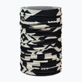 Multifunktionstuch BUFF Original Ecostretch skar black