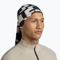Multifunktionstuch BUFF Original Ecostretch skar black 4