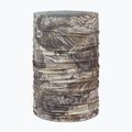 Multifunktionstuch BUFF Original Ecostretch nokvann cobblestone