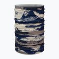 Multifunktionstuch BUFF Original Ecostretch esyr midnight navy