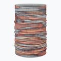 Multifunktionstuch BUFF Original Ecostretch aluk grey