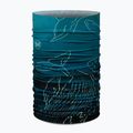 Multifunktionstuch BUFF Original EcoStretch bryn tourmaline
