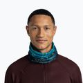 Multifunktionstuch BUFF Original EcoStretch bryn tourmaline 3