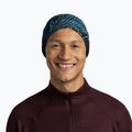 Multifunktionstuch BUFF Original EcoStretch bryn tourmaline 4