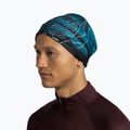 Multifunktionstuch BUFF Original EcoStretch bryn tourmaline 6