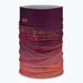 Multifunktionstuch BUFF Original Ecostretch unal garnet