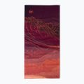 Multifunktionstuch BUFF Original Ecostretch unal garnet 2