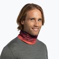 Multifunktionstuch BUFF Original Ecostretch unal garnet 3