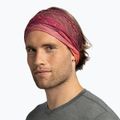 Multifunktionstuch BUFF Original Ecostretch unal garnet 5